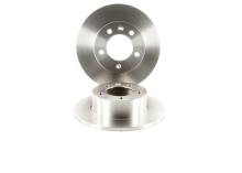 HELLA 8DD 355 117-131