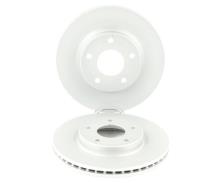 HELLA 8DD 355 117-321