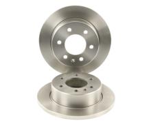 HELLA 8DD 355 117-641