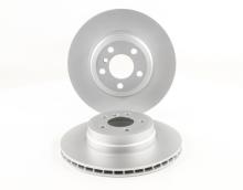 HELLA 8DD 355 117-761