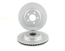 HELLA 8DD 355 117-801
