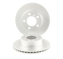 HELLA 8DD 355 118-031