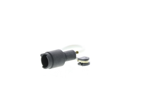 Contacteur de témoin d'usure (Témoin d'usure plaquettes) HELLA 8DK 355 250-021