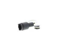 HELLA 8DK 355 250-021