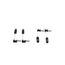 HELLA 8DK 355 250-151