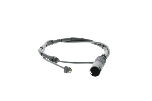 Contacteur de témoin d'usure (Témoin d'usure plaquettes) HELLA 8DK 355 250-171