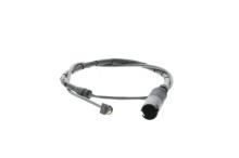 HELLA 8DK 355 250-171