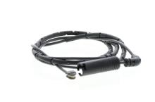 HELLA 8DK 355 250-371