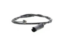 HELLA 8DK 355 250-431