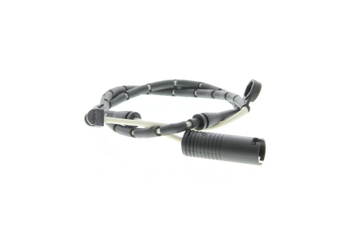 Contacteur de témoin d'usure (Témoin d'usure plaquettes) HELLA 8DK 355 250-441