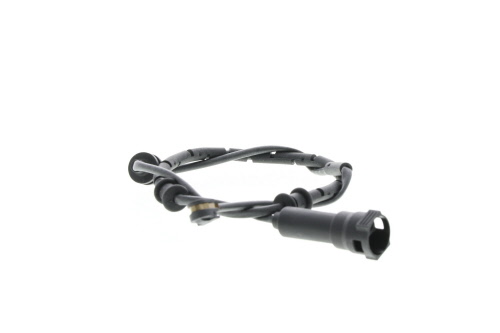 Contacteur de témoin d'usure (Témoin d'usure plaquettes) HELLA 8DK 355 250-511