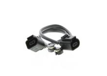 HELLA 8DK 355 250-551