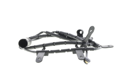 Contacteur de témoin d'usure (Témoin d'usure plaquettes) HELLA 8DK 355 250-631