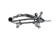 HELLA 8DK 355 250-631