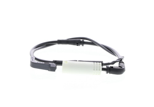 Contacteur de témoin d'usure (Témoin d'usure plaquettes) HELLA 8DK 355 250-651