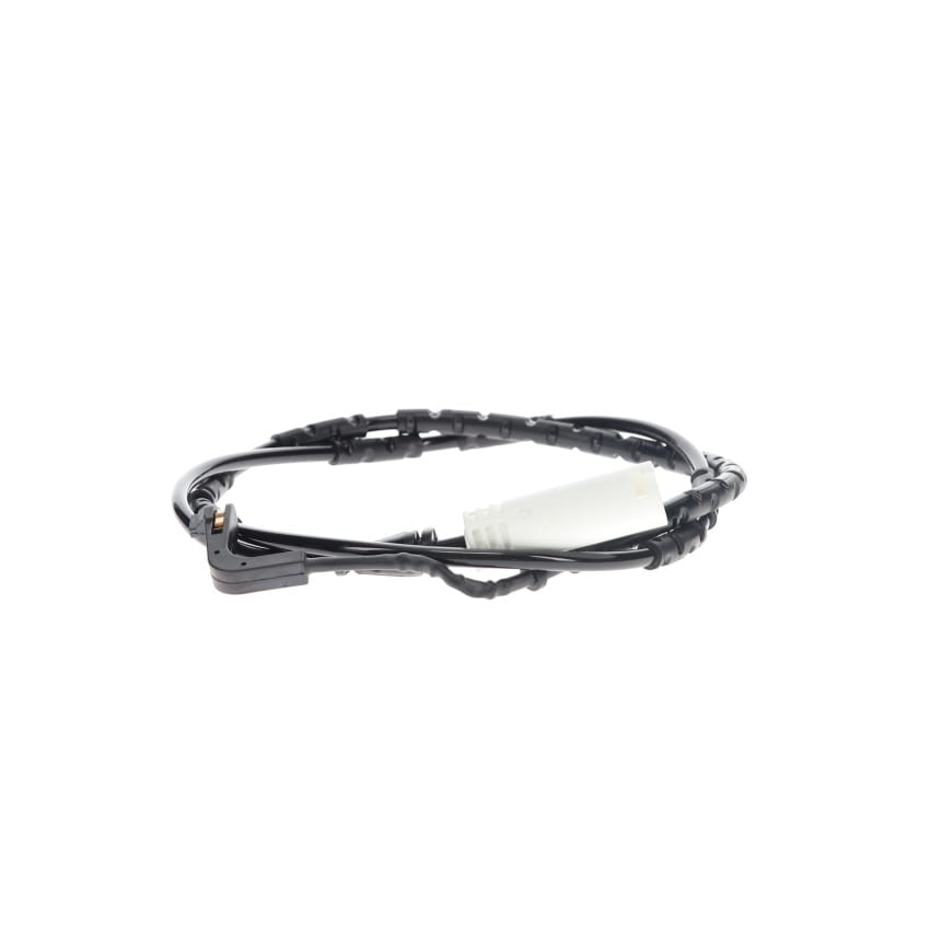 Contacteur de témoin d'usure (Témoin d'usure plaquettes) HELLA 8DK 355 250-731