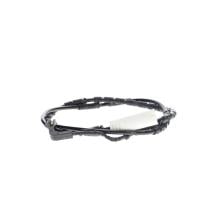 HELLA 8DK 355 250-731