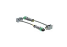 HELLA 8DK 355 250-771