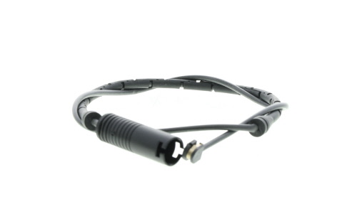 Contacteur de témoin d'usure (Témoin d'usure plaquettes) HELLA 8DK 355 250-821