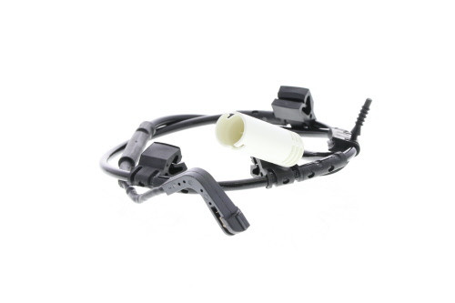 Contacteur de témoin d'usure (Témoin d'usure plaquettes) HELLA 8DK 355 250-921