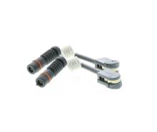 HELLA 8DK 355 251-471