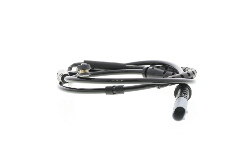 Contacteur de témoin d'usure (Témoin d'usure plaquettes) HELLA 8DK 355 251-631