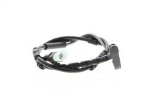 HELLA 8DK 355 251-651