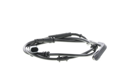 Contacteur de témoin d'usure (Témoin d'usure plaquettes) HELLA 8DK 355 251-701