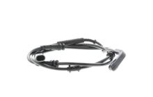 HELLA 8DK 355 251-701
