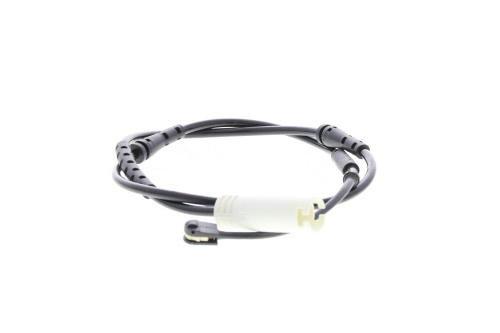 Contacteur de témoin d'usure (Témoin d'usure plaquettes) HELLA 8DK 355 251-851