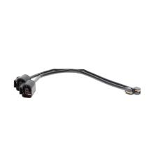 HELLA 8DK 355 251-921
