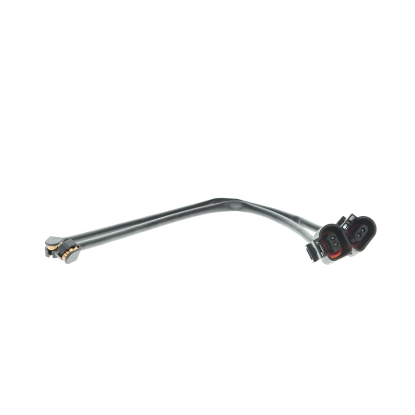 Contacteur de témoin d'usure (Témoin d'usure plaquettes) HELLA 8DK 355 251-941