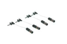 HELLA 8DK 355 251-991