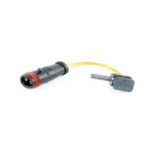 HELLA 8DK 355 252-001