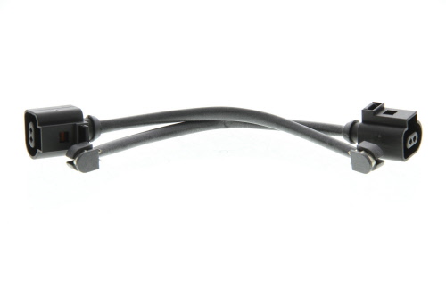 Contacteur de témoin d'usure (Témoin d'usure plaquettes) HELLA ref. 8DK 355 252-051