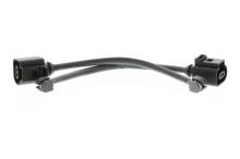 HELLA 8DK 355 252-051
