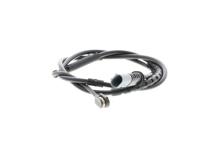 HELLA 8DK 355 252-351