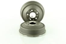 HELLA 8DT 355 300-061