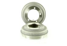 HELLA 8DT 355 300-461