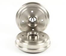 HELLA 8DT 355 300-561