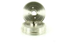 HELLA 8DT 355 300-641