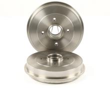 HELLA 8DT 355 300-731