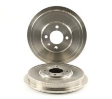 HELLA 8DT 355 300-811