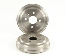 HELLA 8DT 355 300-961