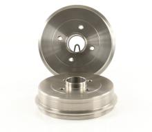 HELLA 8DT 355 301-071