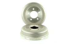 HELLA 8DT 355 301-141