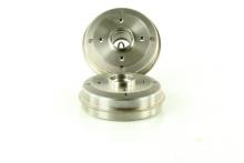 HELLA 8DT 355 301-211