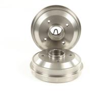 HELLA 8DT 355 301-241