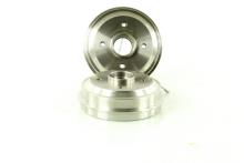 HELLA 8DT 355 301-281
