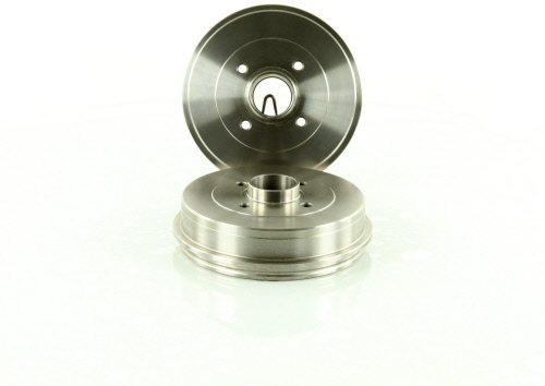 Tambour de frein HELLA ref. 8DT 355 301-401